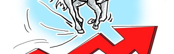  传统豪强内讧风波震动管理层  