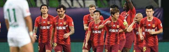 体育平台- 黑马球队核心重伤赛季恐报销  