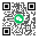 球速体育 (中国) 球速体育网页官方入口 | QIUSU Sports二维码