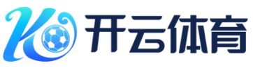 球速体育 (中国) 球速体育网页官方入口 | QIUSU Sports